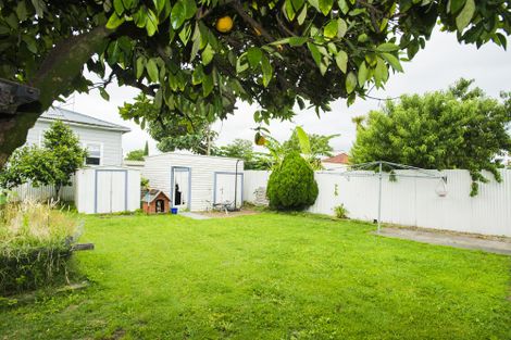 Photo of property in 4 Haig Street, Te Hapara, Gisborne, 4010