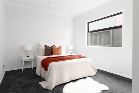 Photo of property in 2 Gosset Avenue, Chartwell, Hamilton, 3210