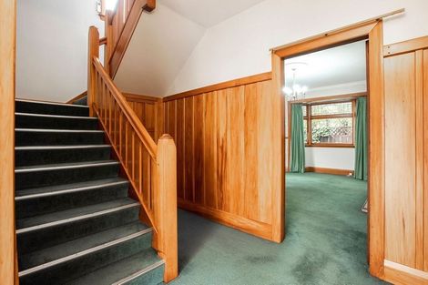 Photo of property in 1/122 Harewood Road, Papanui, Christchurch, 8053