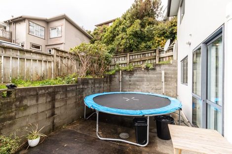 Photo of property in 66 Ohariu Road, Johnsonville, Wellington, 6037