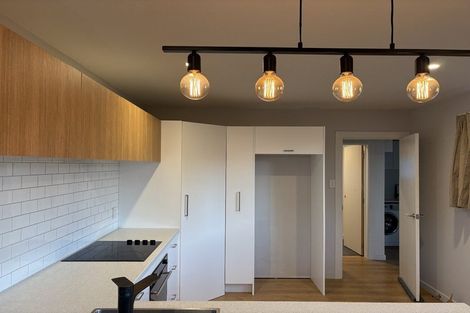 Photo of property in 208 Talbot Street, Geraldine, 7930