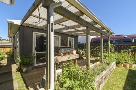 Photo of property in 71 Hartford Avenue, Papamoa Beach, Papamoa, 3118