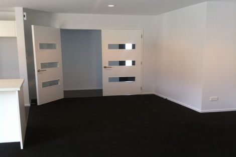 Photo of property in 38 Kittyhawk Avenue, Wigram, Christchurch, 8042