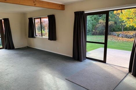 Photo of property in 108 Hunter Crescent, Wanaka, 9305