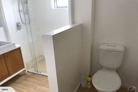 Photo of property in 4/41 Ely Street, Christchurch Central, Christchurch, 8013