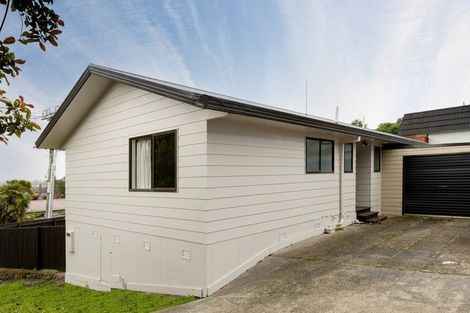 Photo of property in 172 Ohauiti Road, Hairini, Tauranga, 3112