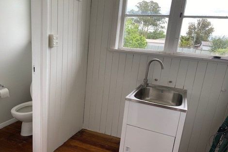 Photo of property in 93 Harris Street, Huntly, 3700