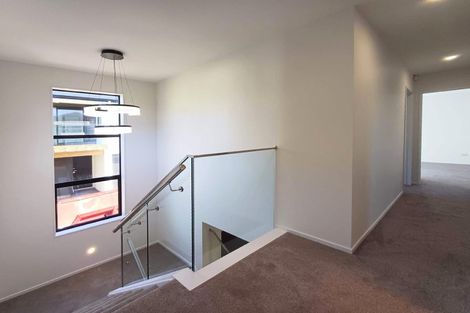 Photo of property in 345 East Coast Road, Mairangi Bay, Auckland, 0630