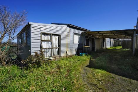 Photo of property in 317 Rotokauri Road, Baverstock, Hamilton, 3289