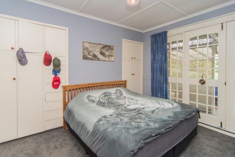 Photo of property in 30 Wheatstone Road, Ashton, Ashburton, 7774
