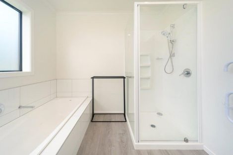 Photo of property in 149 Albert Road, Tokomaru, Palmerston North, 4474