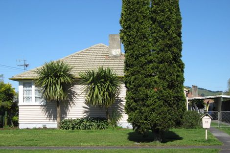 Photo of property in 55 Semple Street, Huntly, 3700