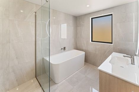 Photo of property in 5 Tuia Lane, Richmond, 7020