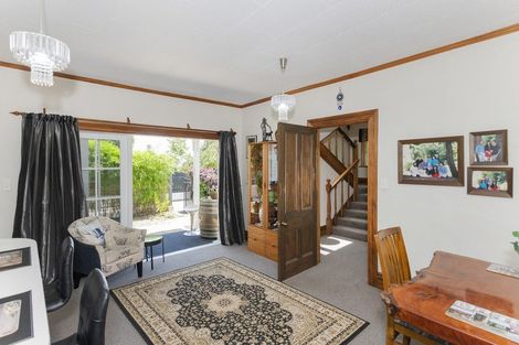 Photo of property in 25 Rawiri Street, Kaiti, Gisborne, 4010