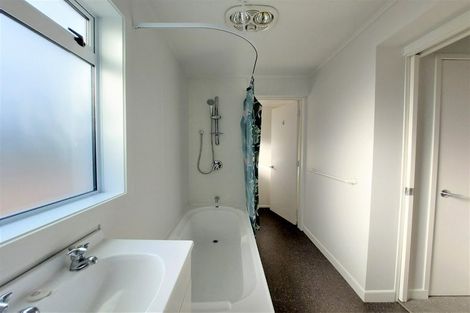 Photo of property in 57 Comries Road, Chartwell, Hamilton, 3210