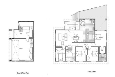 Photo of property in 159 Findlay Road, Mauku, Pukekohe, 2678