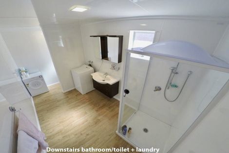 Photo of property in 604 Great King Street, North Dunedin, Dunedin, 9016