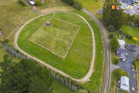 Photo of property in 44 Mcmeakin Road, Abbotsford, Dunedin, 9018