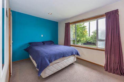 Photo of property in 75 Breezes Road, Avondale, Christchurch, 8061