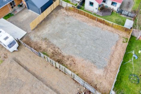 Photo of property in 76a Donovan Road, Paraparaumu Beach, Paraparaumu, 5032