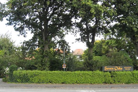 Photo of property in 66 Wai-iti Road, Maori Hill, Timaru, 7910