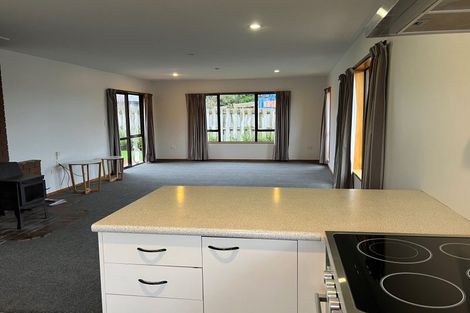 Photo of property in 4 Ensor Drive, Hanmer Springs, 7334