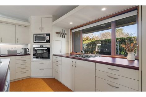 Photo of property in 25a Reeves Road, Opawa, Christchurch, 8023