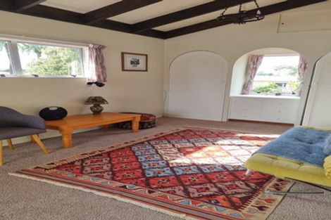 Photo of property in 195 Kennedy Road, Marewa, Napier, 4110