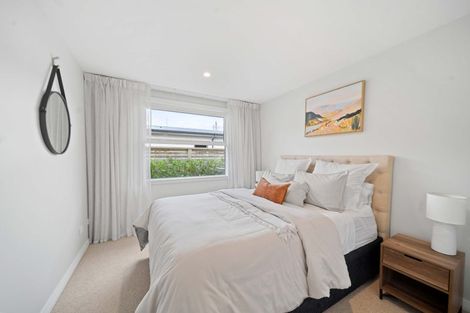 Photo of property in 121 Adler Drive, Ohauiti, Tauranga, 3112