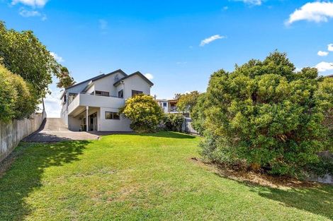 Photo of property in 62 Stanmore Bay Road, Stanmore Bay, Whangaparaoa, 0932