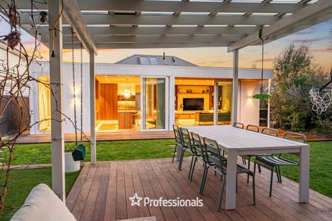 Photo of property in 32 Stellin Street, Boulcott, Lower Hutt, 5011