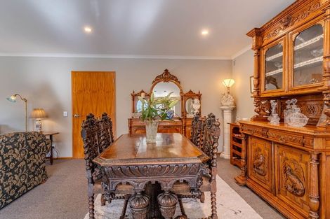 Photo of property in 4 Crossan Terrace, Mosgiel, 9092