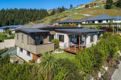 Photo of property in 7 Vista Drive, Bishopdale, Nelson, 7011