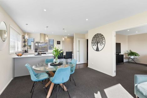 Photo of property in 7 Seaward Street, Pegasus, 7612