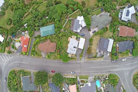 Photo of property in 57 Ravensdale Rise, Westmorland, Christchurch, 8025