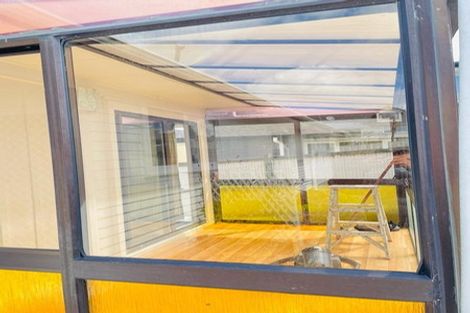 Photo of property in 22a Oriana Avenue, Lynfield, Auckland, 1042