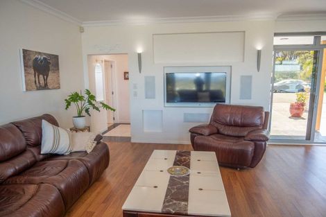 Photo of property in 458e Hihi Road, Hihi, Mangonui, 0494