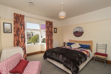 Photo of property in 114 Selwyn Street, Waimataitai, Timaru, 7910