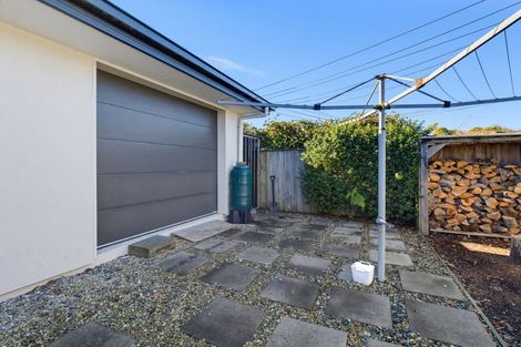 Photo of property in 81 Old Wharf Road, Motueka, 7120