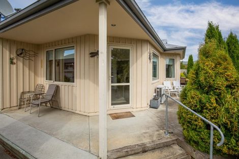 Photo of property in 5 Melmore Terrace, Cromwell, 9310