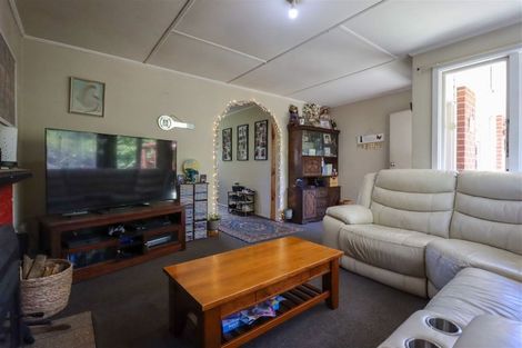 Photo of property in 85 Domain Avenue, Kensington, Timaru, 7910