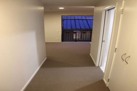 Photo of property in 1b/5 Charlotte Street, Eden Terrace, Auckland, 1021