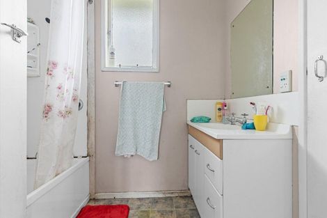 Photo of property in 47 Kaka Street, Piopio, 3912