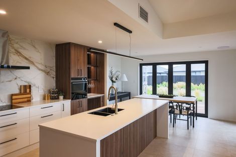 Photo of property in 82 Clark Road, Hobsonville, Auckland, 0616