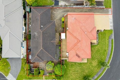 Photo of property in 14b Rosberg Place, Mount Maunganui, 3116