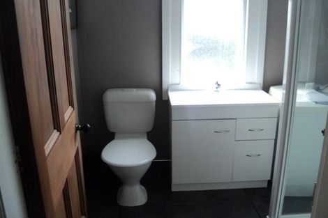 Photo of property in 1/73 Hastings Street West, Sydenham, Christchurch, 8023