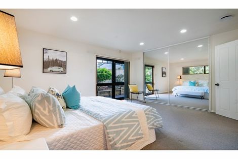 Photo of property in 208b Glengarry Road, Glen Eden, Auckland, 0602