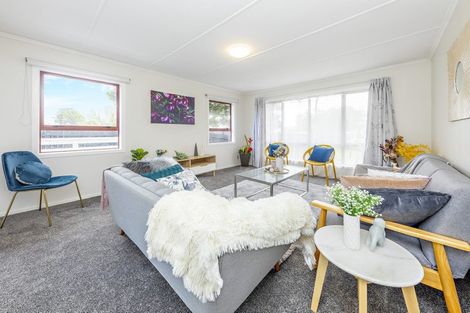 Photo of property in 23 Cooper Crescent, Otara, Auckland, 2023