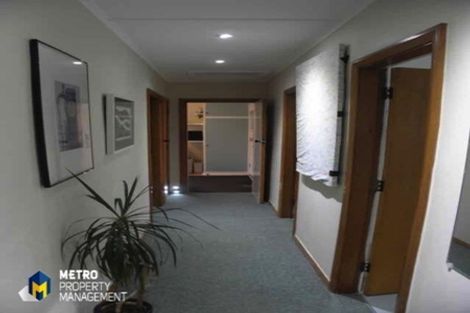 Photo of property in 60 Turnbull Street, Brockville, Dunedin, 9011