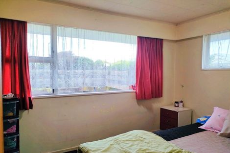 Photo of property in 2 Worcester Street, West End, Palmerston North, 4410